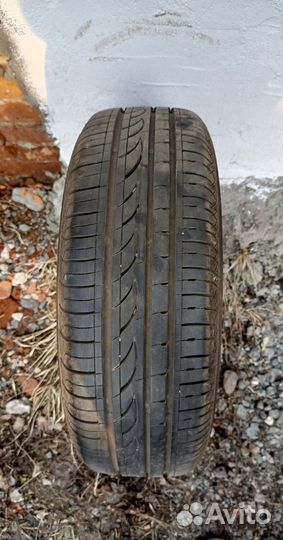 Formula Energy 185/60 R14