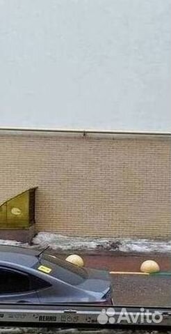 Остекление балкона