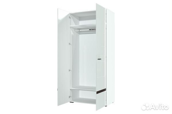 Шкаф для одежды 