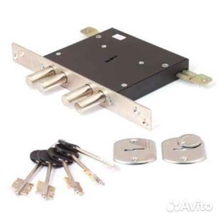 Ремонт дверей. Входных, межкомнатных. Окна