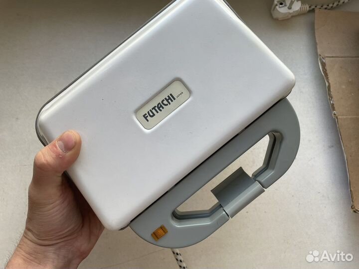 Печенница ретро