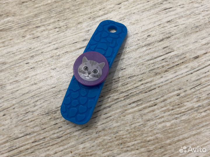 Завры 2, поштучно