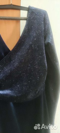 Платье Love Republic