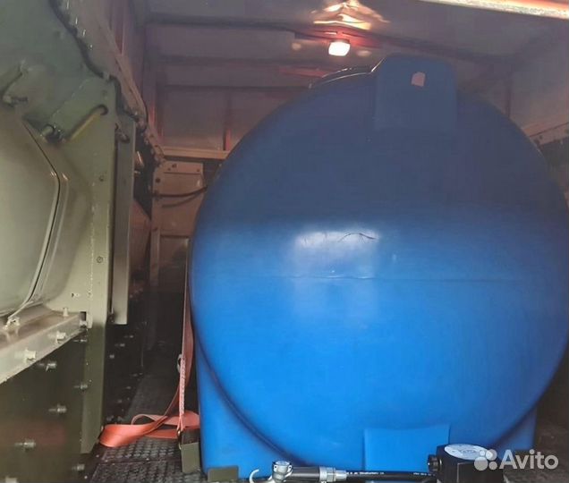 Вездеход мтлбу/мтлб