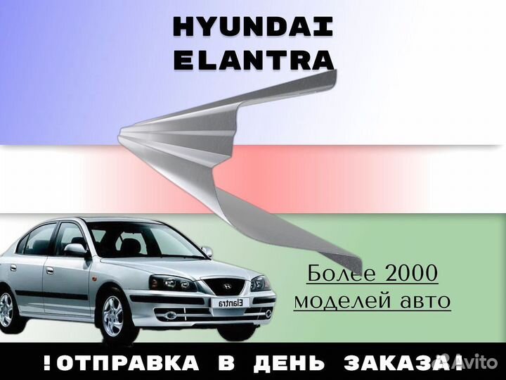 Задняя арка Volkswagen Passat B6 В наличии и под з