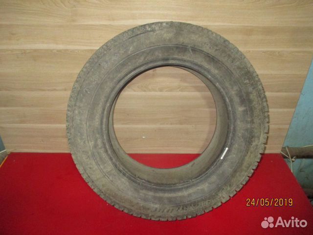 Bridgestone Blizzak MZ-03 225/60 R16