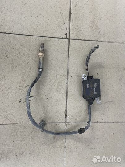 Датчик NOX Kia Hyundai