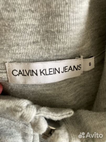 Продаю спортивные костюмы на 8 лет р.122-128