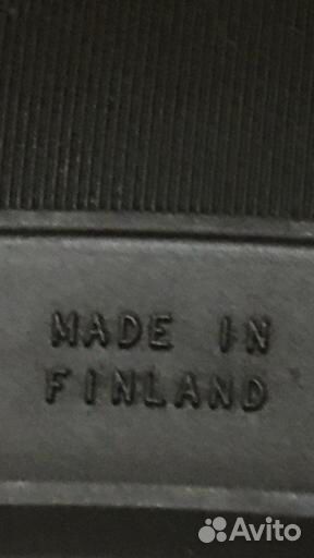 Продаю шины nokian hakka black SUV 255/45R20 с лит