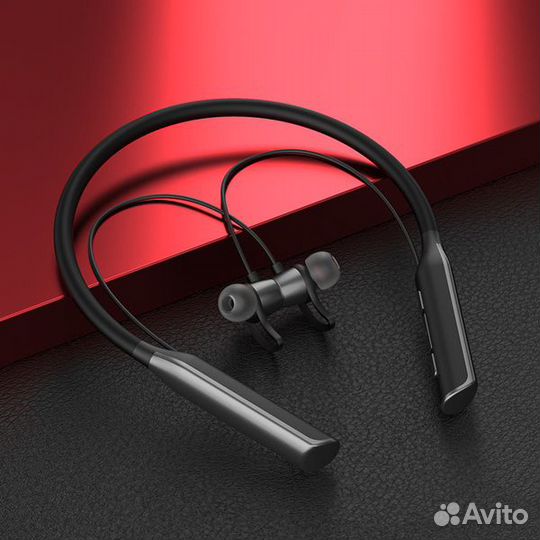 Беспроводные наушники, новые