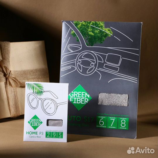 Оригинальные подарки