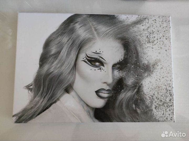 Jeffree star cremated