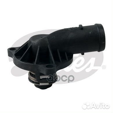 TH46487G1 термостат Audi A4/A6/Q7 2.7TDi-3.0TD