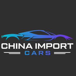 CHINA IMPORT CARS