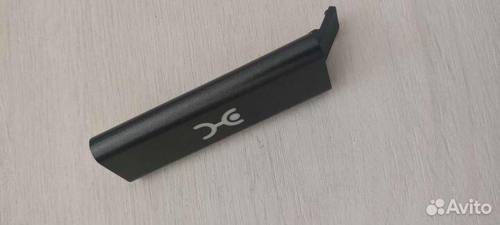 Модемы и роутеры 4g wi fi