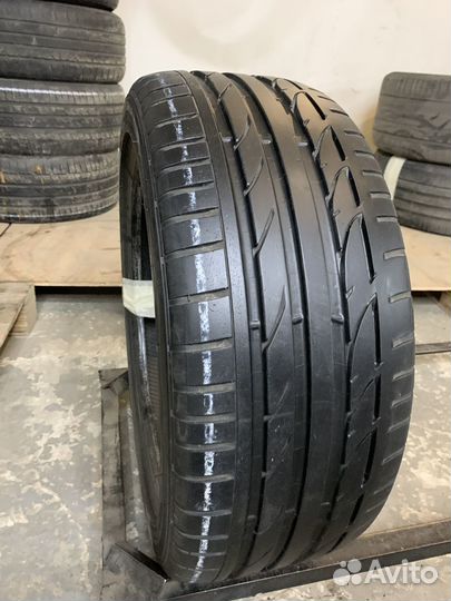 Bridgestone Potenza S001 225/45 R18 95Y