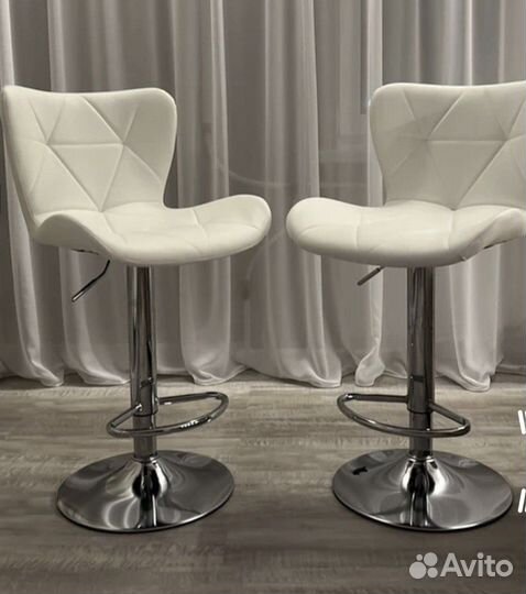 Продам мебель