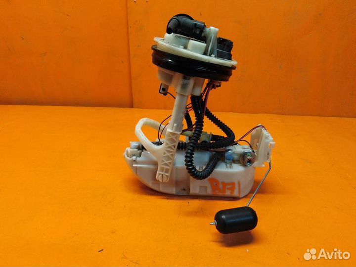 Насос топливный Honda Crosstour 2012