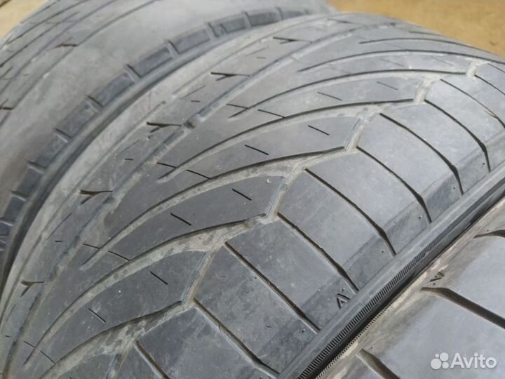 Toyo Proxes TR1 225/55 R16 99W