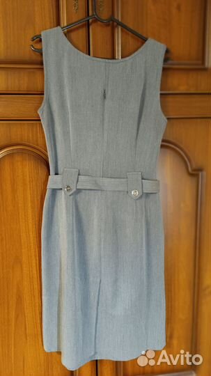 Сарафан женский