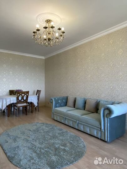 Квартиры посуточно и по часам