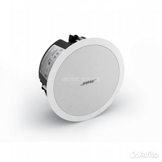 Микшер-усилитель Bose FreeSpace IZA 250-LZ