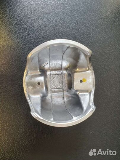 Поршень снегохода BRP 552F (номинал) SM-09081