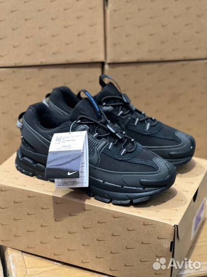 Кроссовки nike air zoom vomero 5 (41-45)