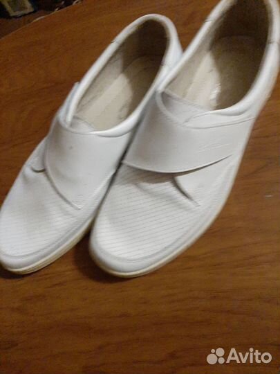 Слипоны 39 размер женские