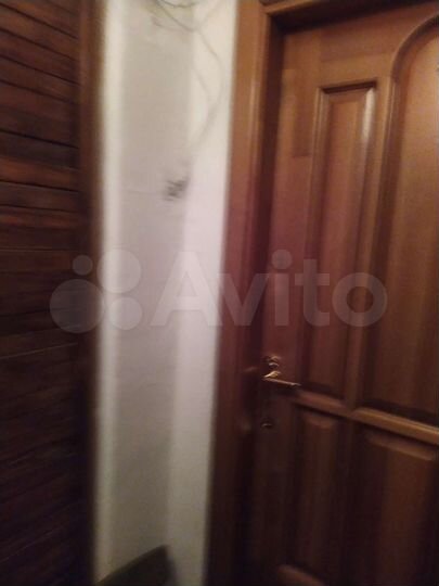 1-к. квартира, 34,1 м², 3/5 эт.