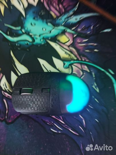 Игровой пк полный комплект