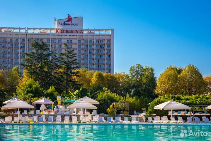 Мойщик посуды