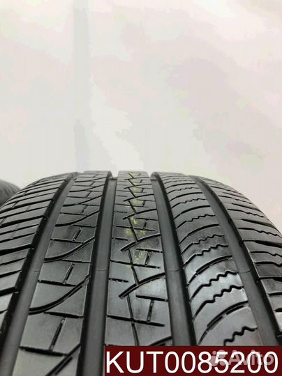 Pirelli Scorpion Zero All Season 245/50 R20 107U