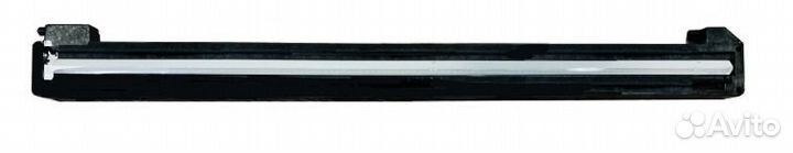 Сканирующая линейка для Pantum