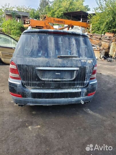 Авторазбор Мерседес.Запчасти Мерседес