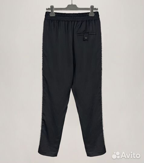 Брюки: Damir Doma, новые, оригинал