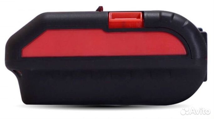 Термопринтер Mertech HM-Z3 (для печ.накл.) перенос