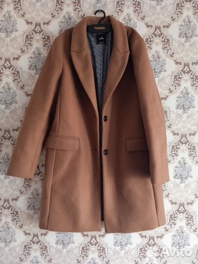 Женские вещи пакетом 42-46