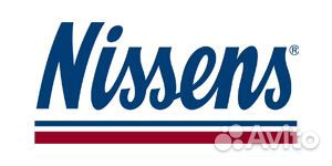 Клапан расширительный трв nissan micra (2003) 1.2