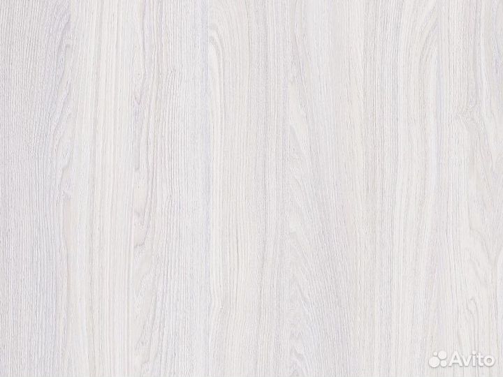 Стол письменный 