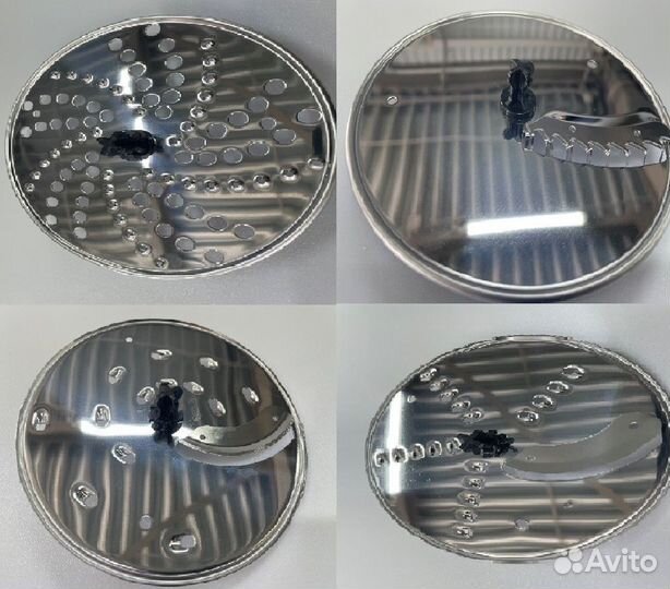 Запчасти для блендера manya HB105/106SB