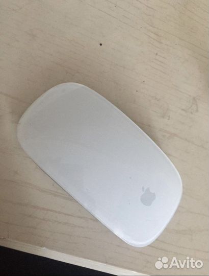 Apple iMac