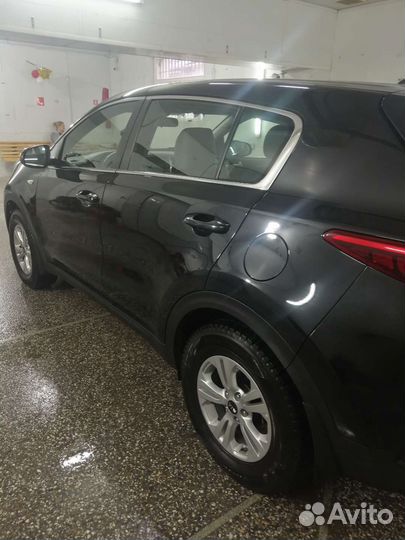 Помощь при покупке автоподбор автоэксперт