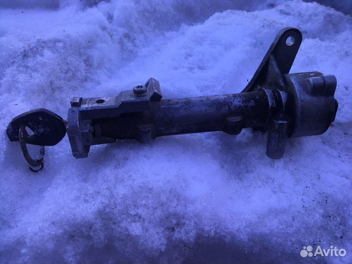 Запчасти для Suzuki Skywave CK 41 CK 42