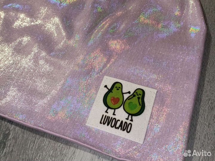 Шапка для девочки 52-54