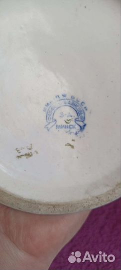 Ваза для цветов