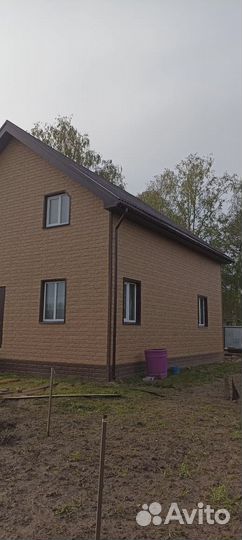 Кровельщик/ Ремонт крыши/ Монтаж кровли/ Кровельны