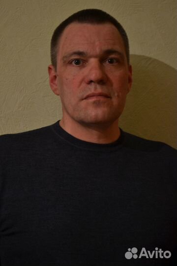 Помощник по хозяйству\персональный водитель