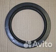 Сальник 137*181-2,2 задней ступицы нового образца