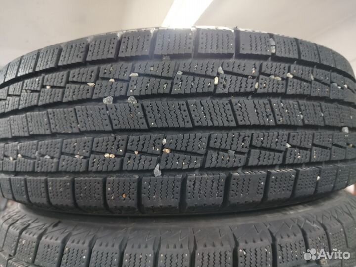 Goform W705 185/70 R14